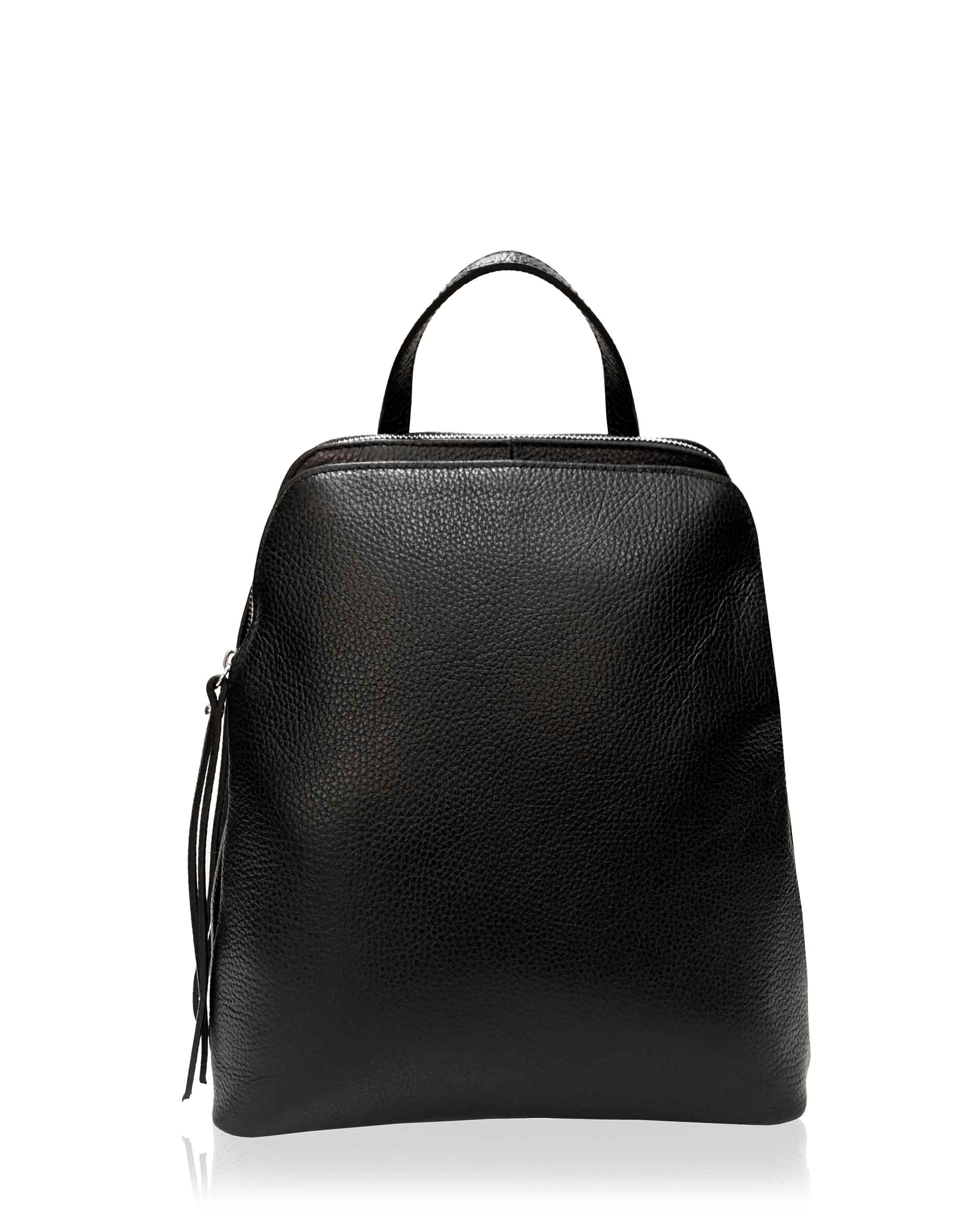 lsf-leather-backpack-106.jpg